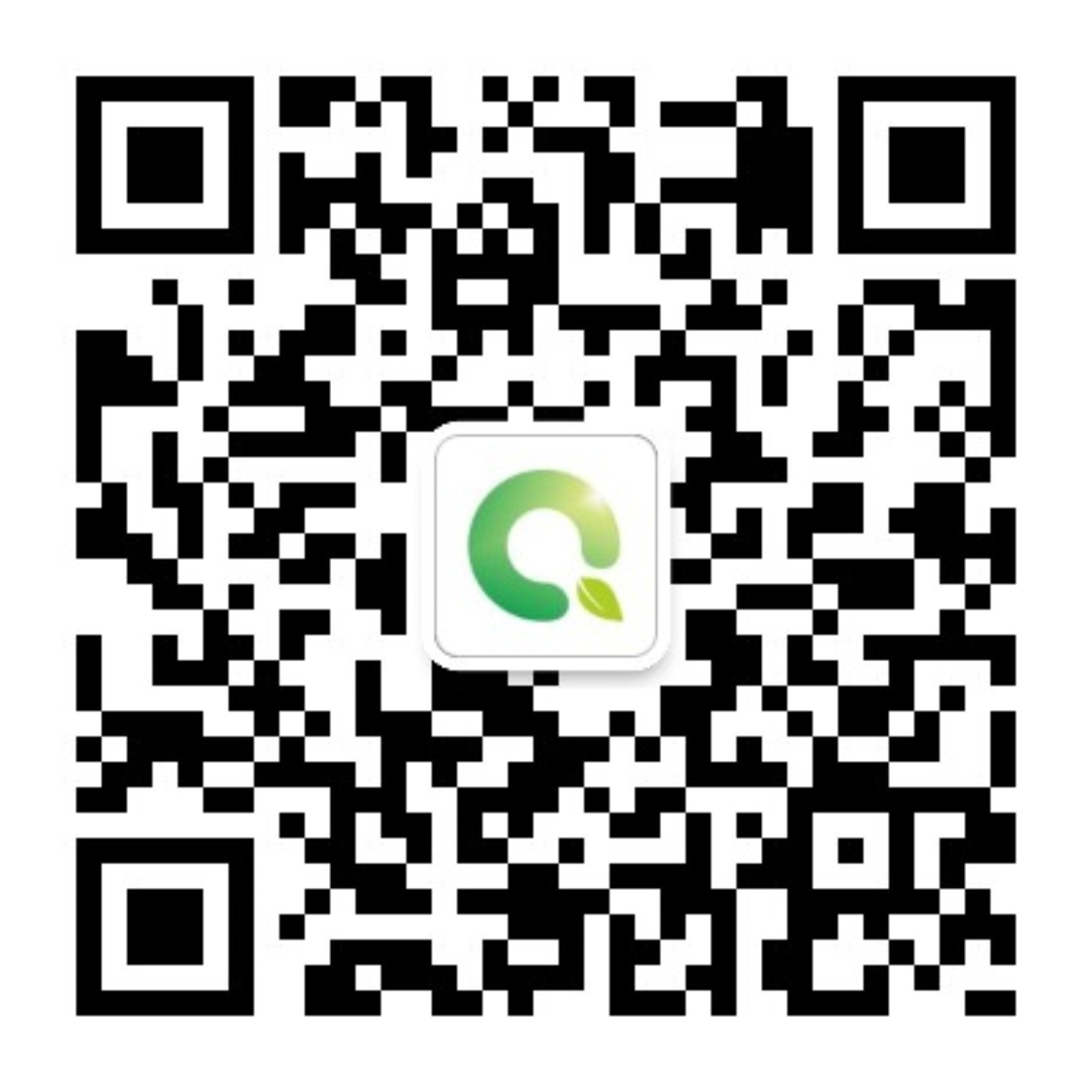 网站的联系微信（没有可不填） 微信公众号二维码